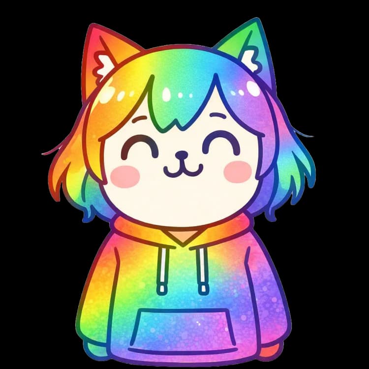 ここなつfrex